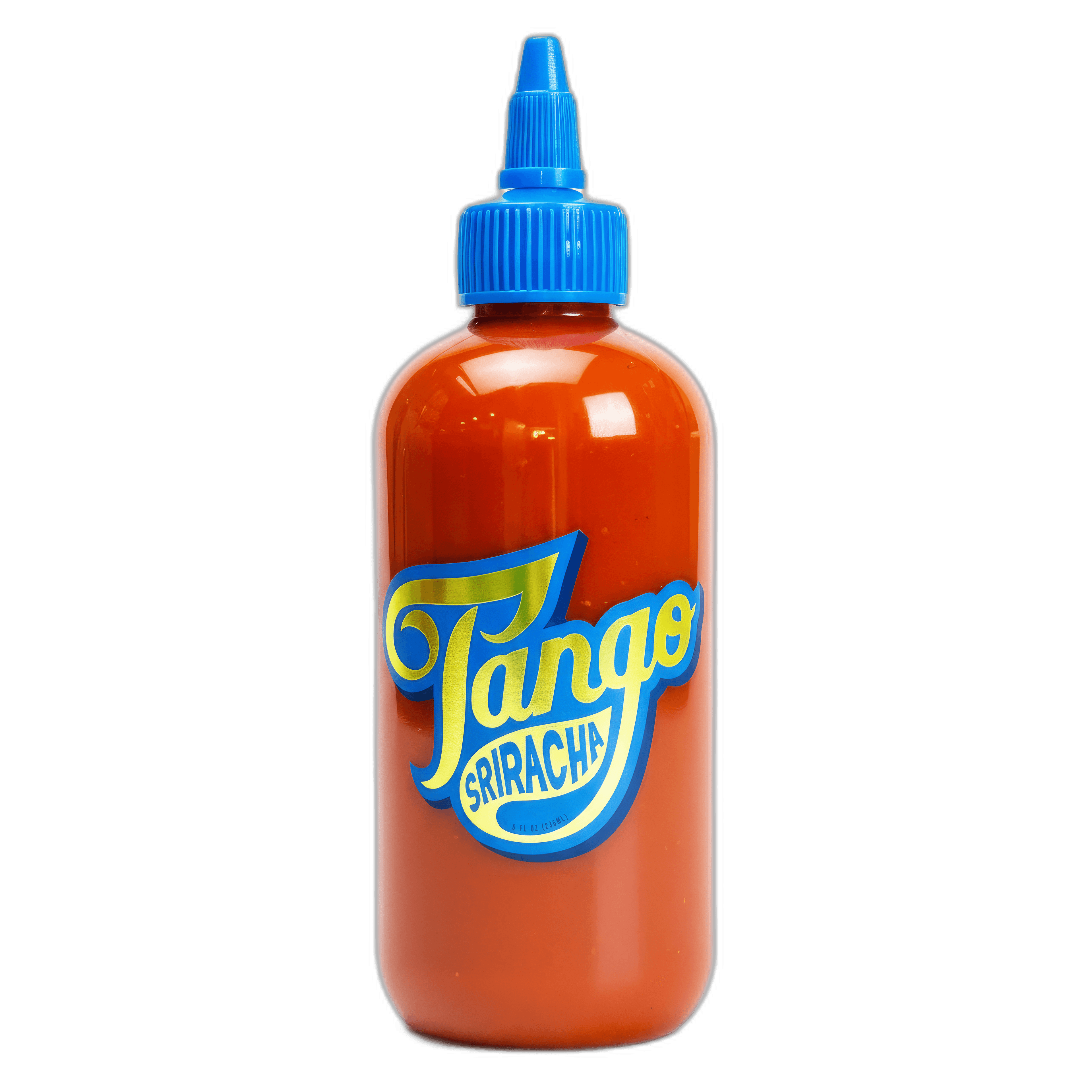 Tango Sriracha