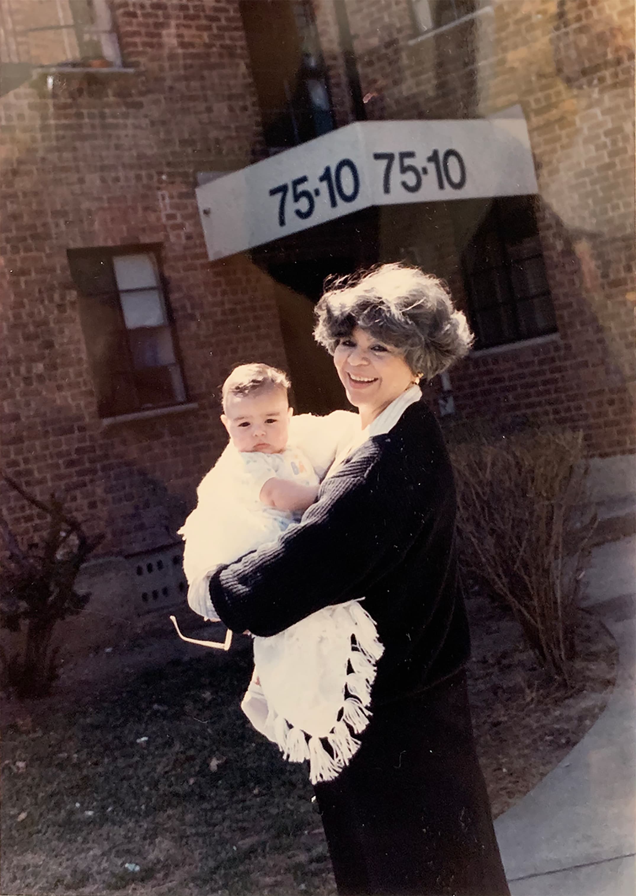 Beautiful real roots, just like the vegetables we use