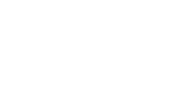 Food Bazaar