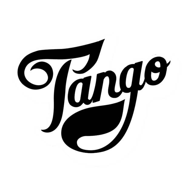 Tango Chile Sauce