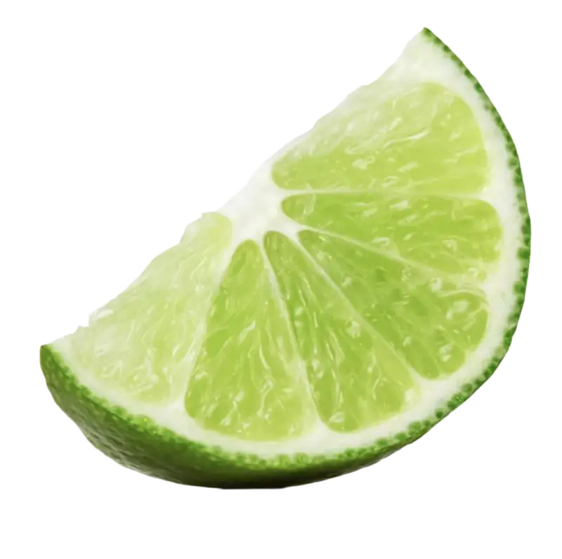 Lime