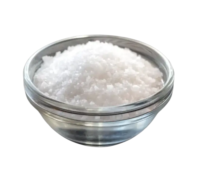 Sea Salt