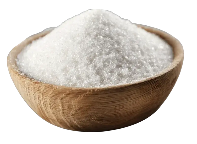 Cane Sugar