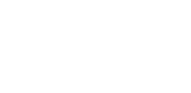 eXp Corp