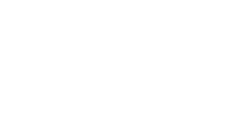 UNFI